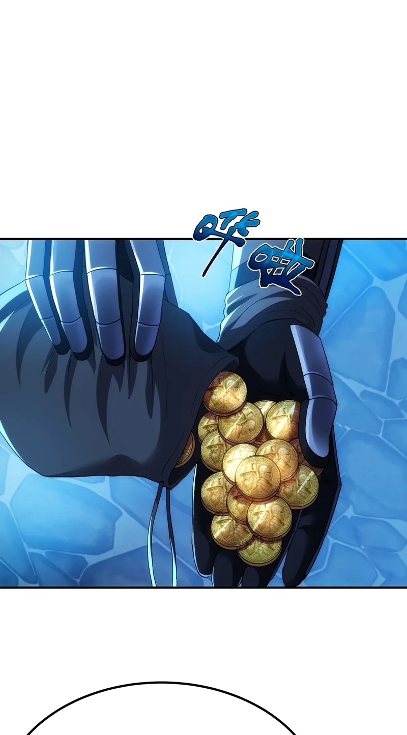  Chapter 22 page 43 - 