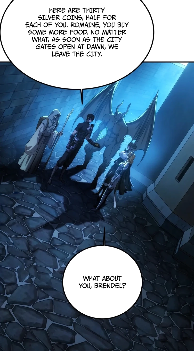  Chapter 22 page 44 - 