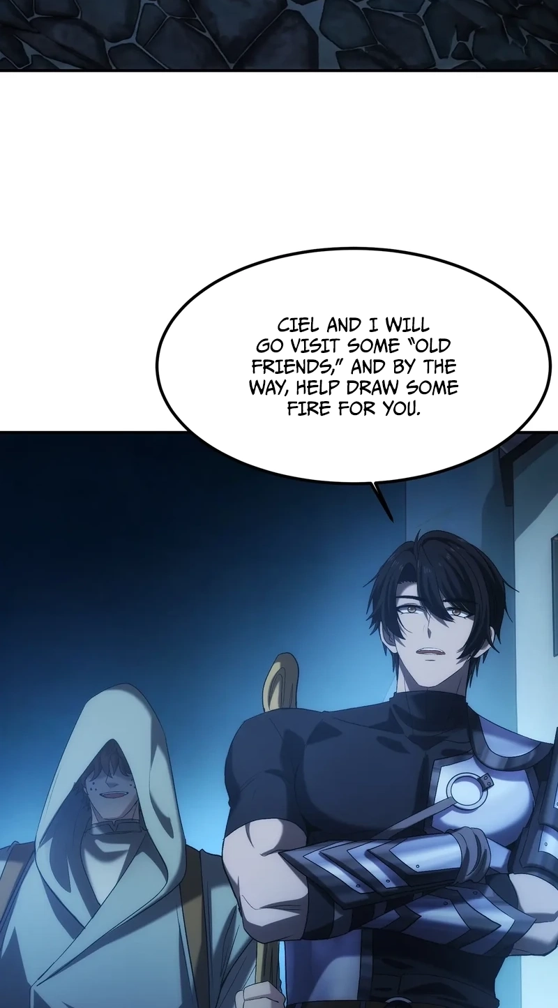  Chapter 22 page 45 - 