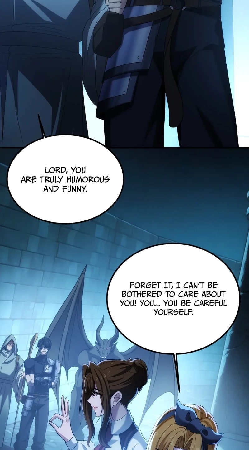 Chapter 22 page 46 - 