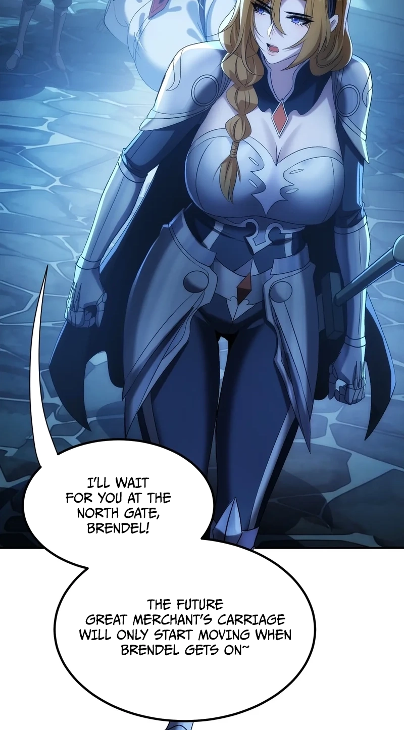  Chapter 22 page 47 - 