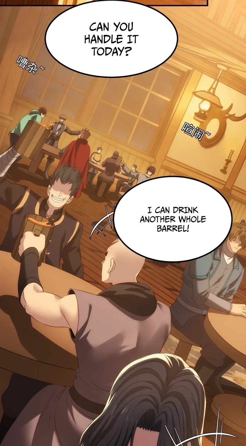  Chapter 22 page 49 - 