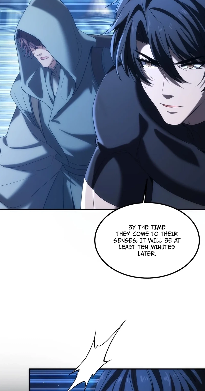 Chapter 22 page 6 - 