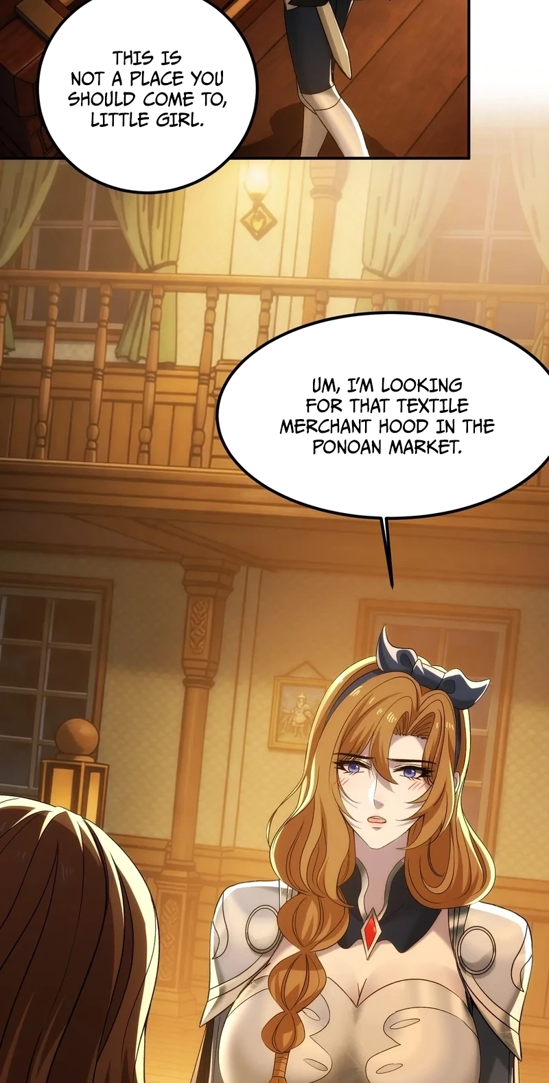  Chapter 22 page 53 - 