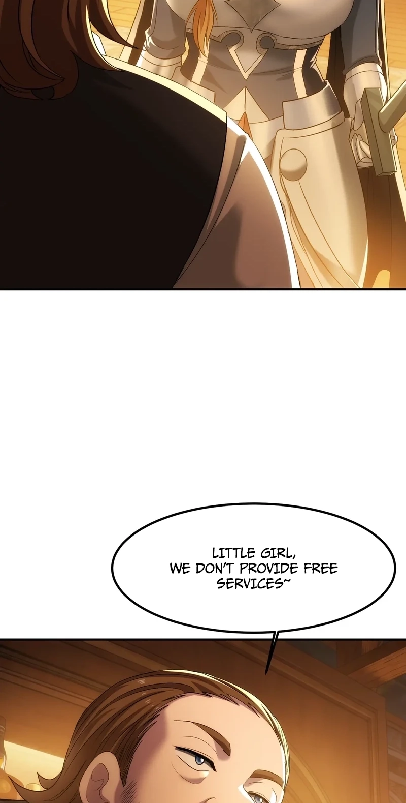  Chapter 22 page 54 - 