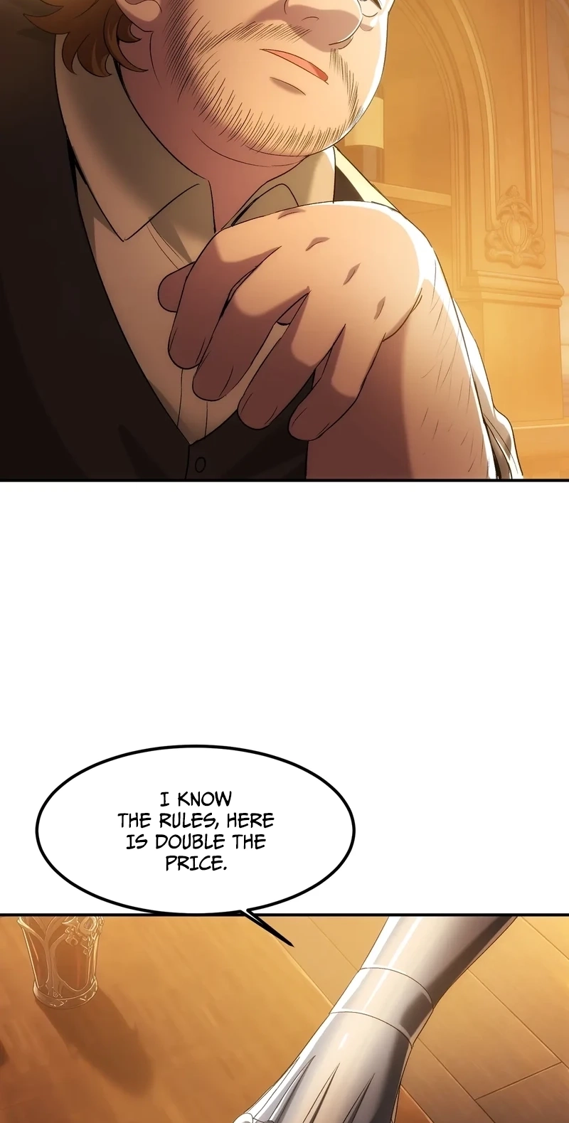  Chapter 22 page 55 - 