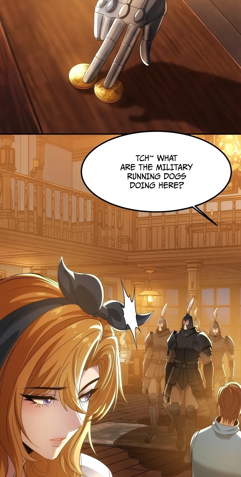  Chapter 22 page 56 - 