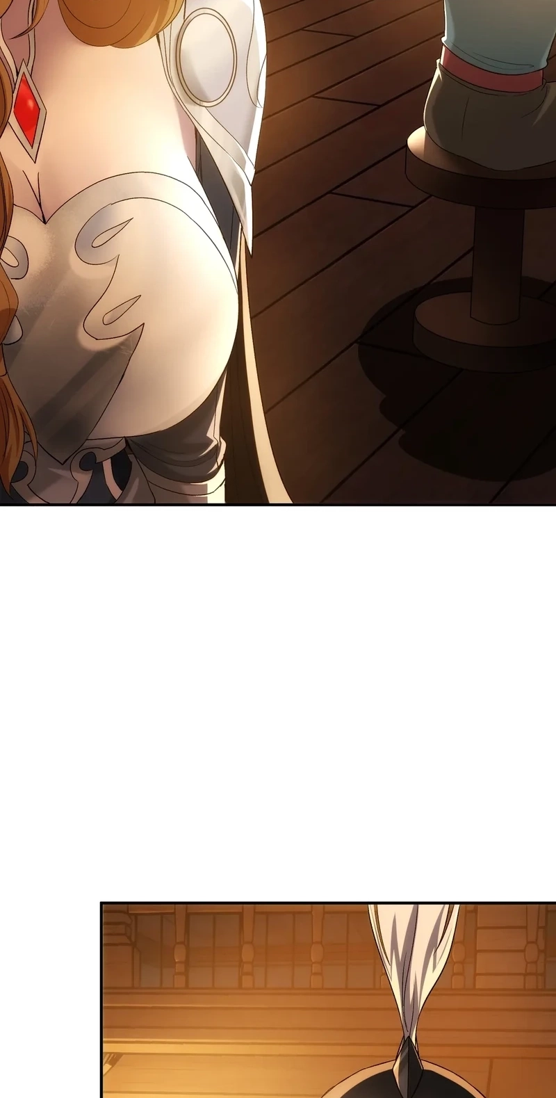  Chapter 22 page 57 - 