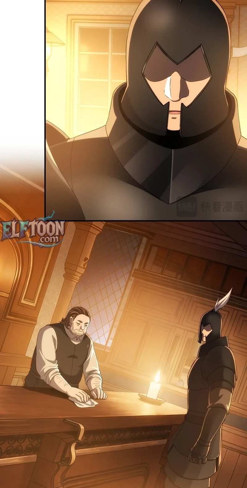  Chapter 22 page 58 - 