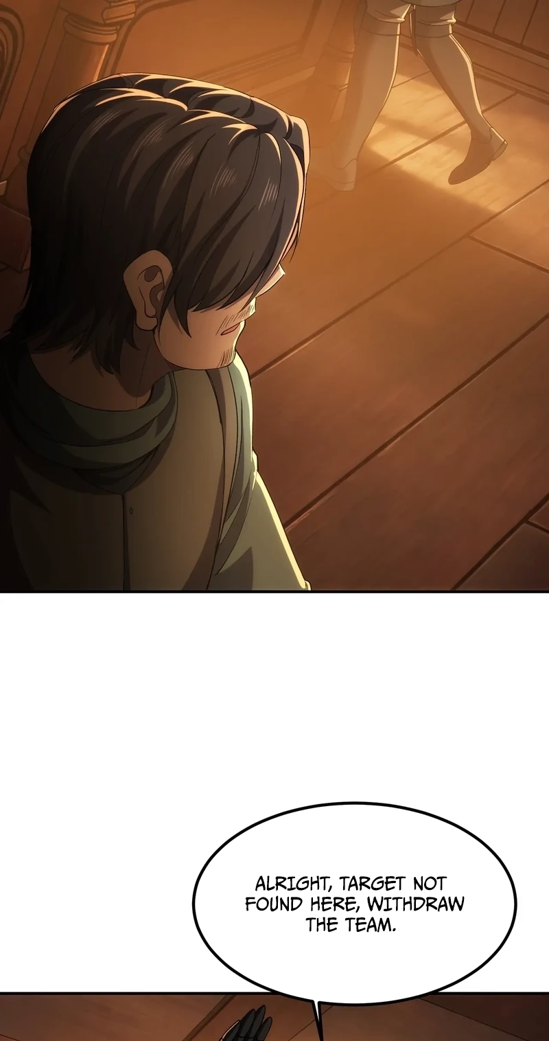  Chapter 22 page 59 - 