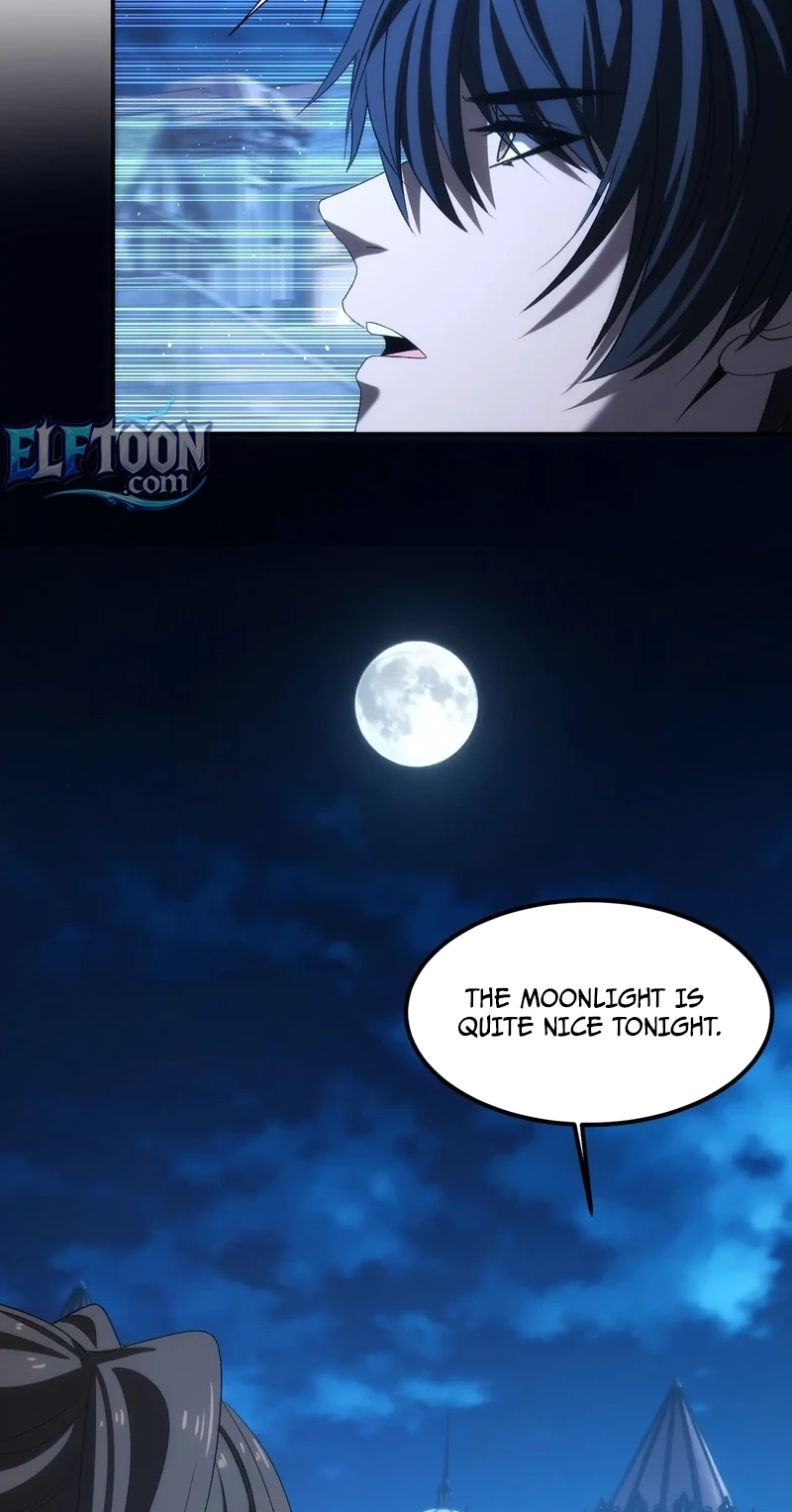  Chapter 22 page 7 - 