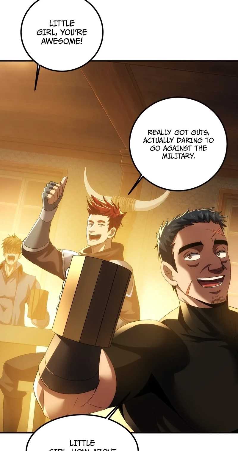  Chapter 22 page 63 - 