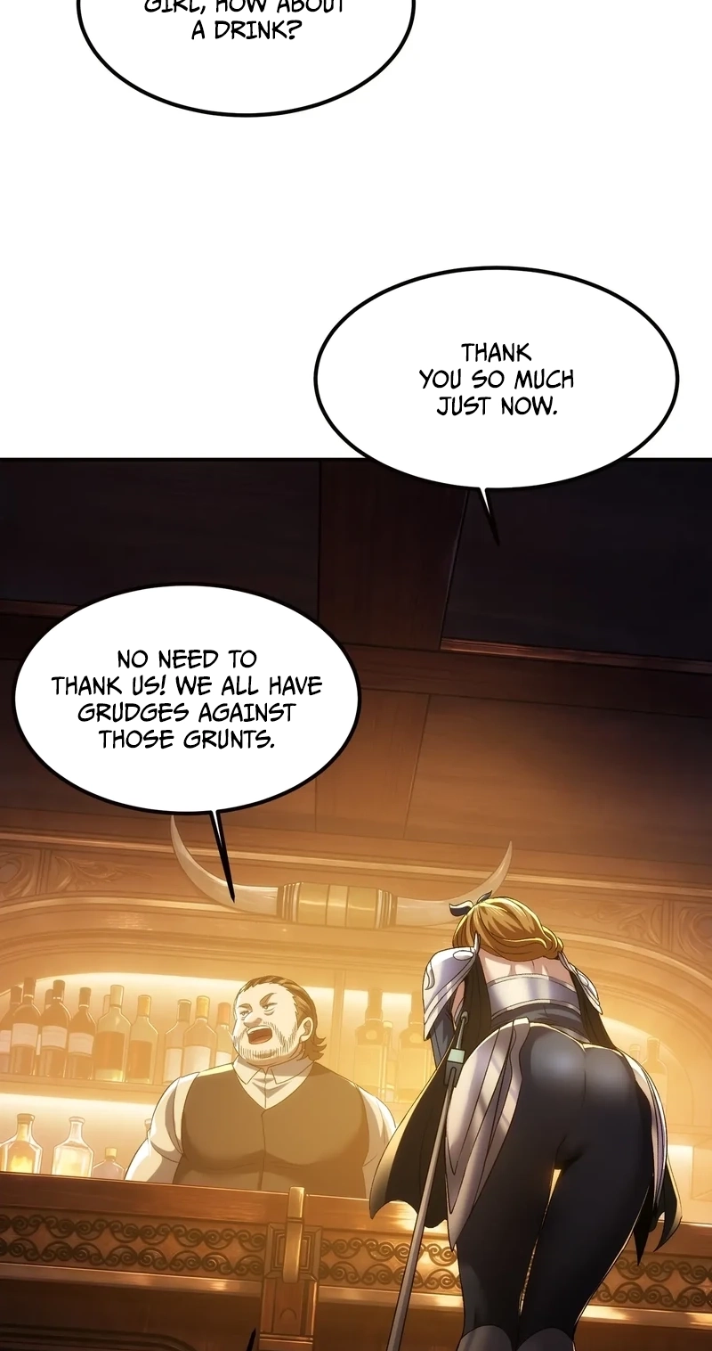  Chapter 22 page 64 - 