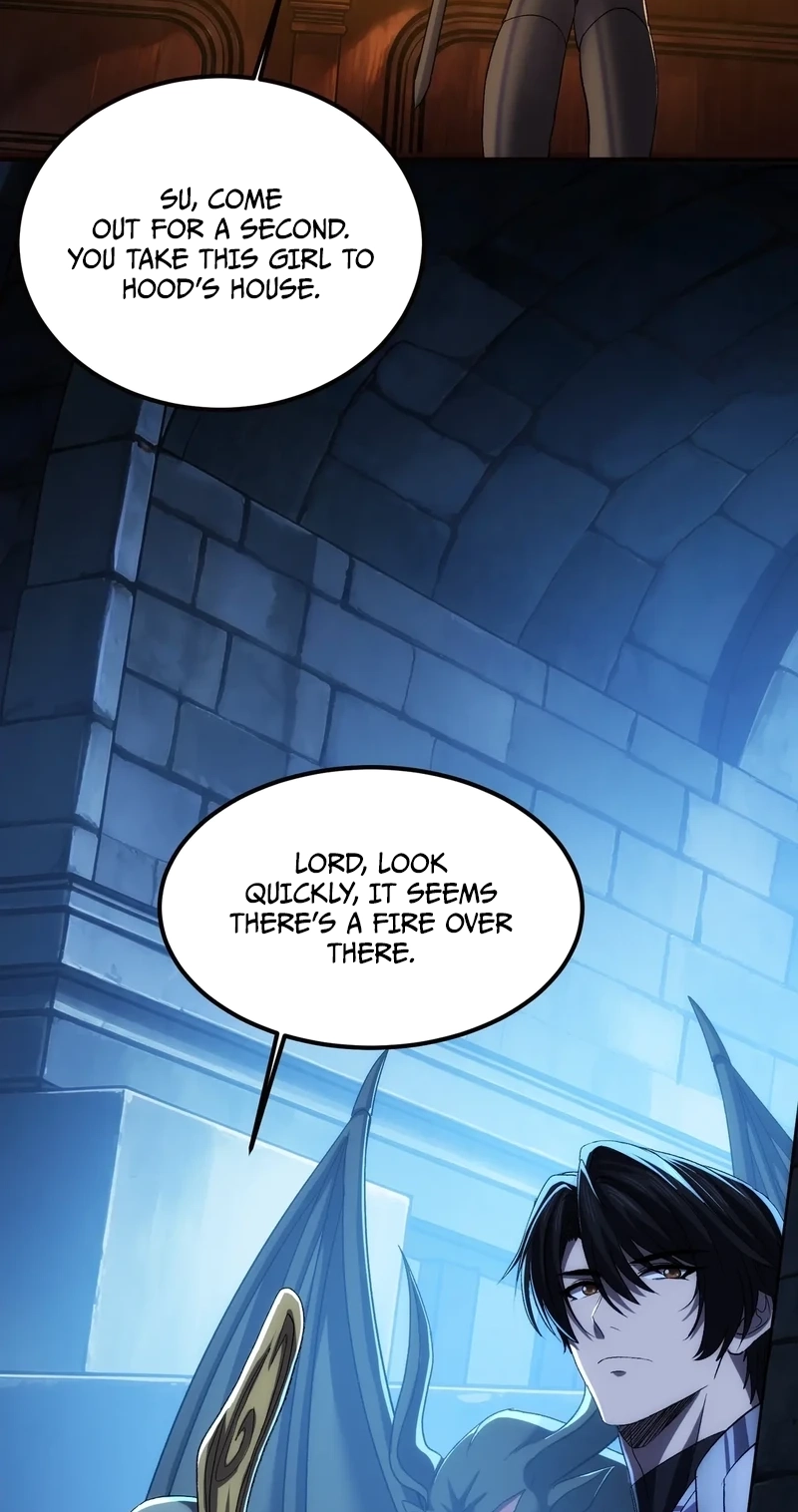  Chapter 22 page 65 - 