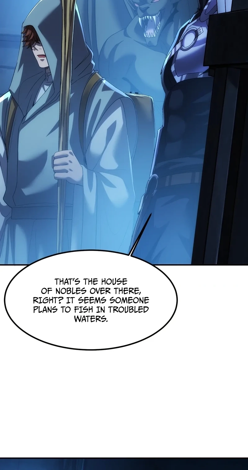  Chapter 22 page 66 - 