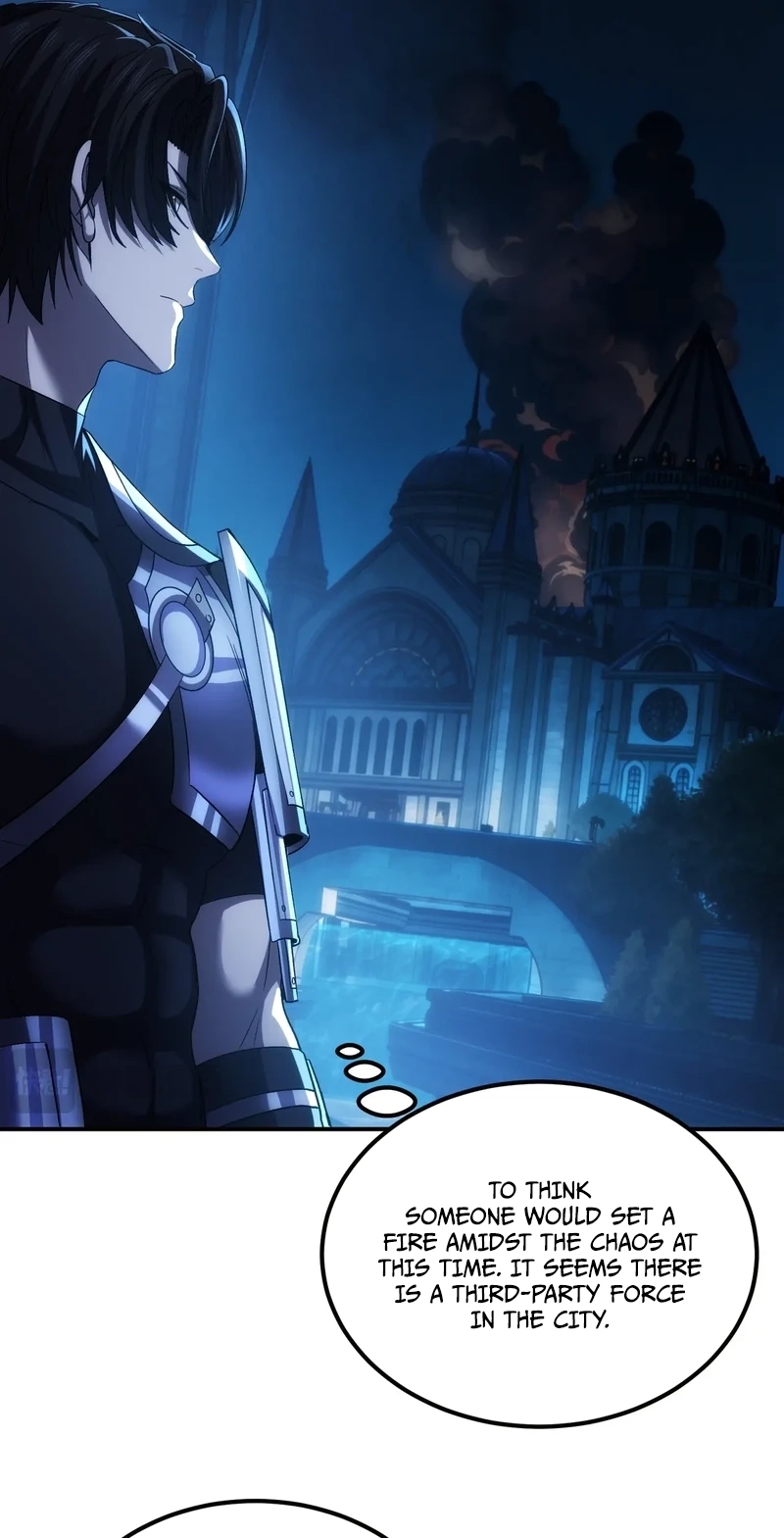  Chapter 22 page 67 - 