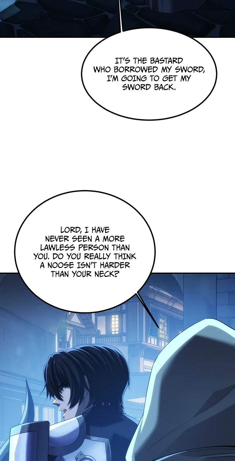  Chapter 22 page 69 - 