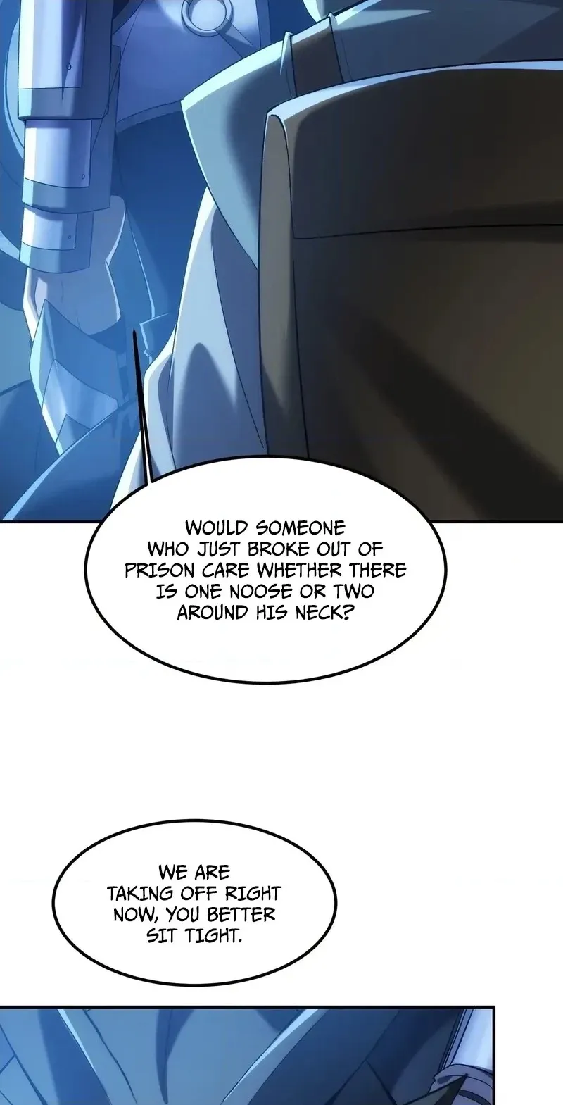  Chapter 22 page 70 - 