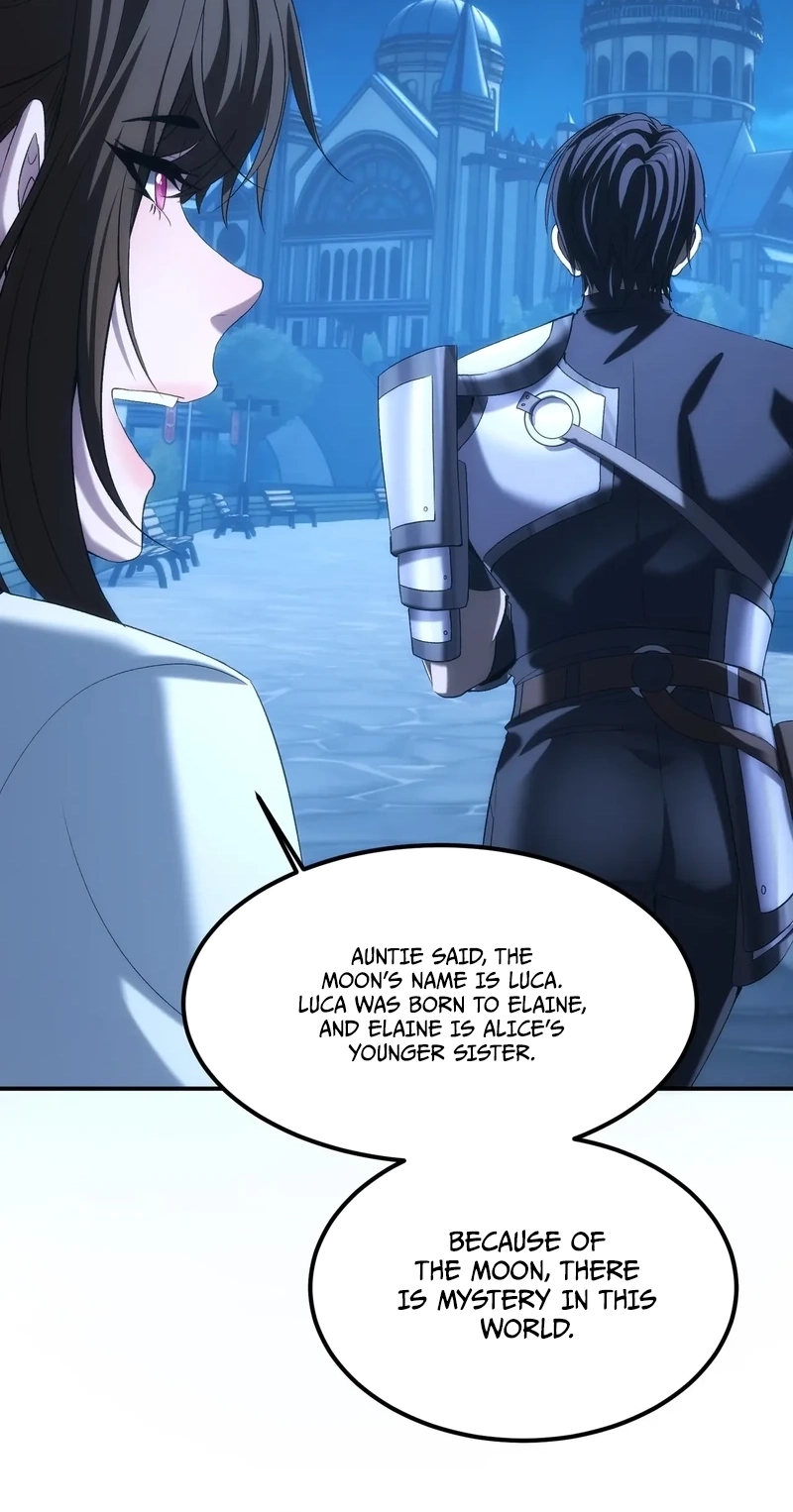  Chapter 22 page 8 - 