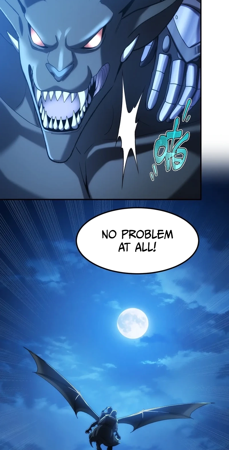  Chapter 22 page 71 - 