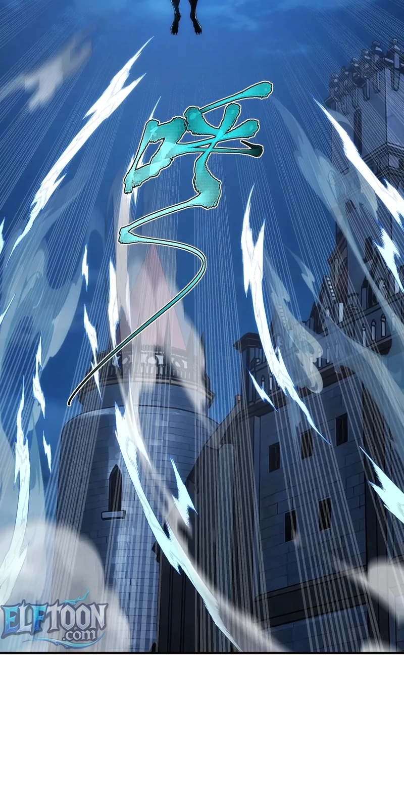  Chapter 22 page 72 - 
