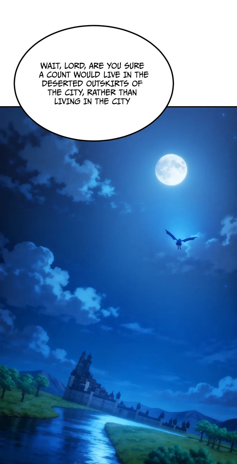  Chapter 22 page 73 - 