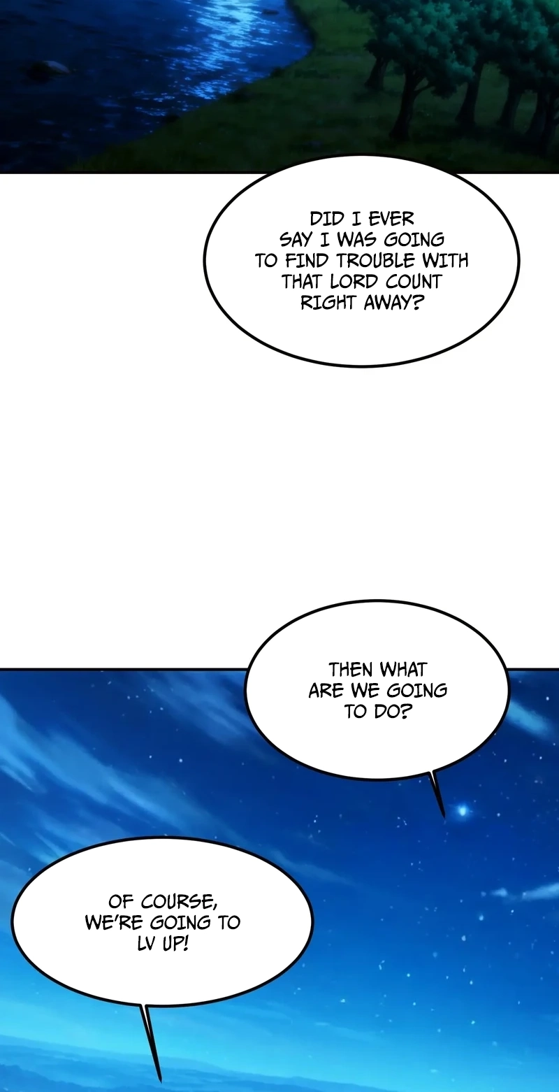  Chapter 22 page 74 - 