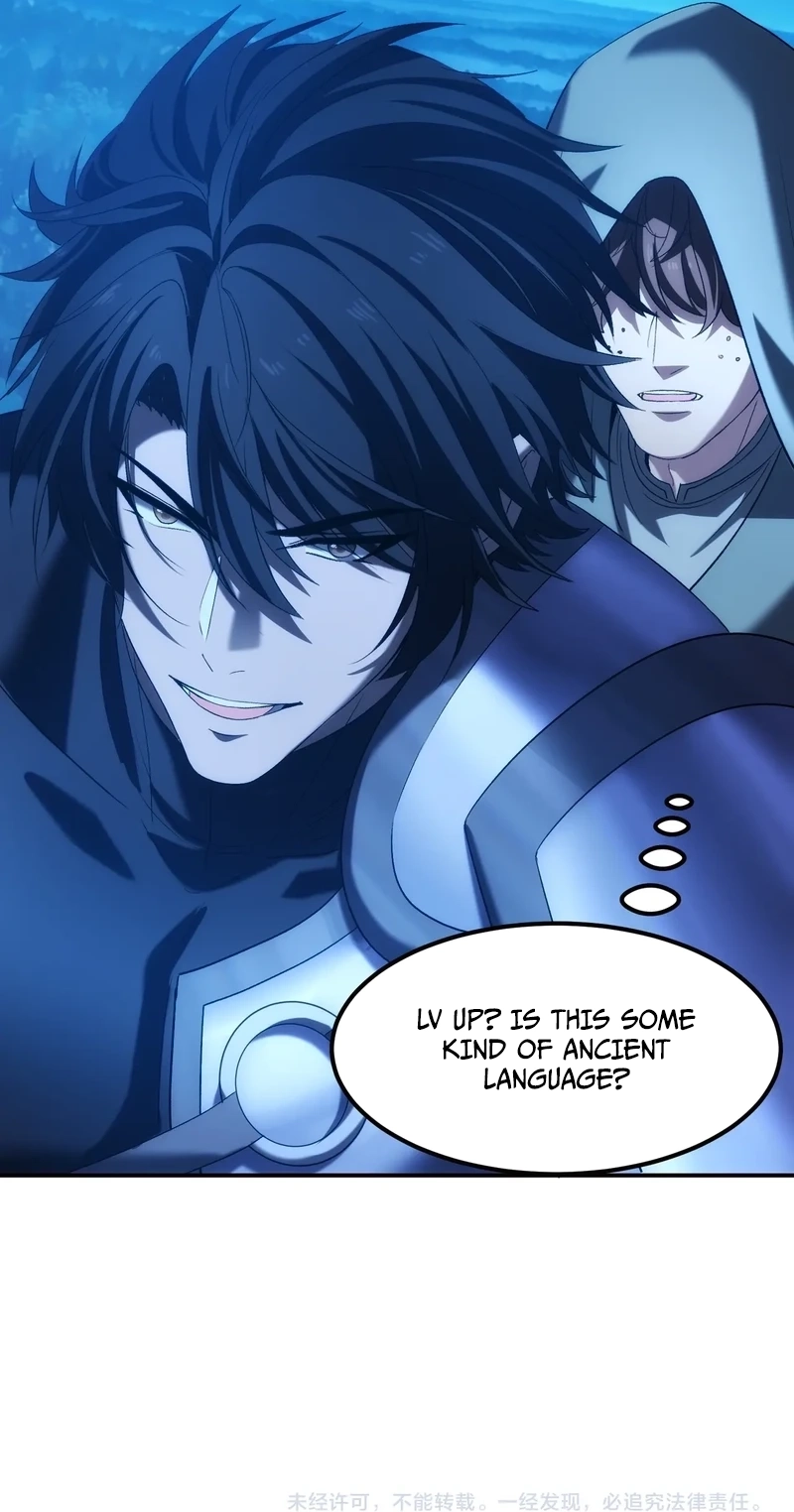  Chapter 22 page 75 - 