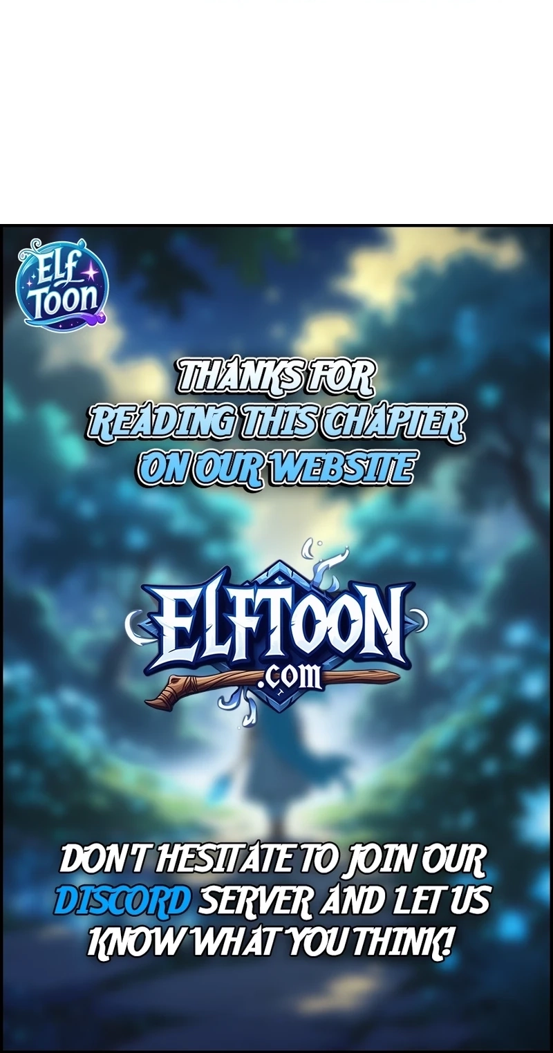  Chapter 22 page 76 - 