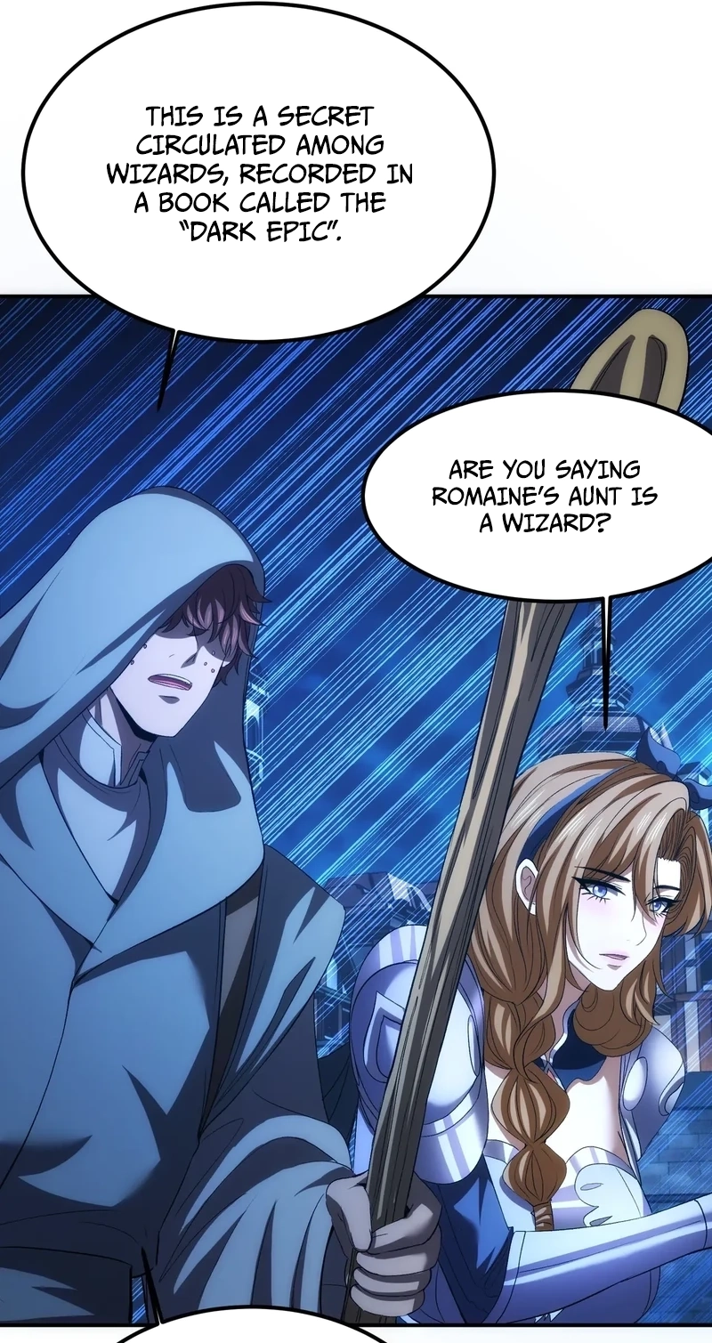  Chapter 22 page 9 - 