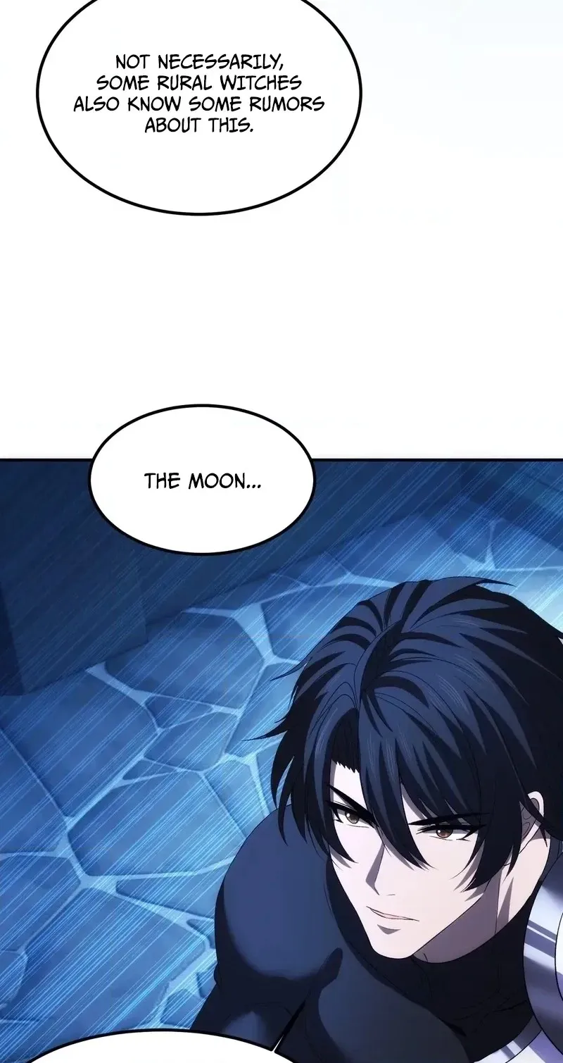 Chapter 22 page 10 - 