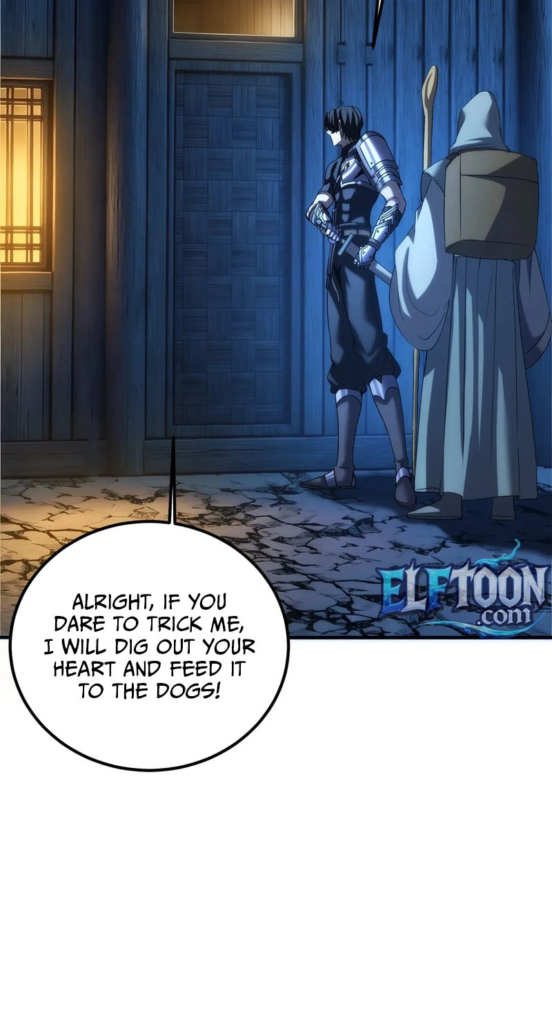  Chapter 23 page 11 - 