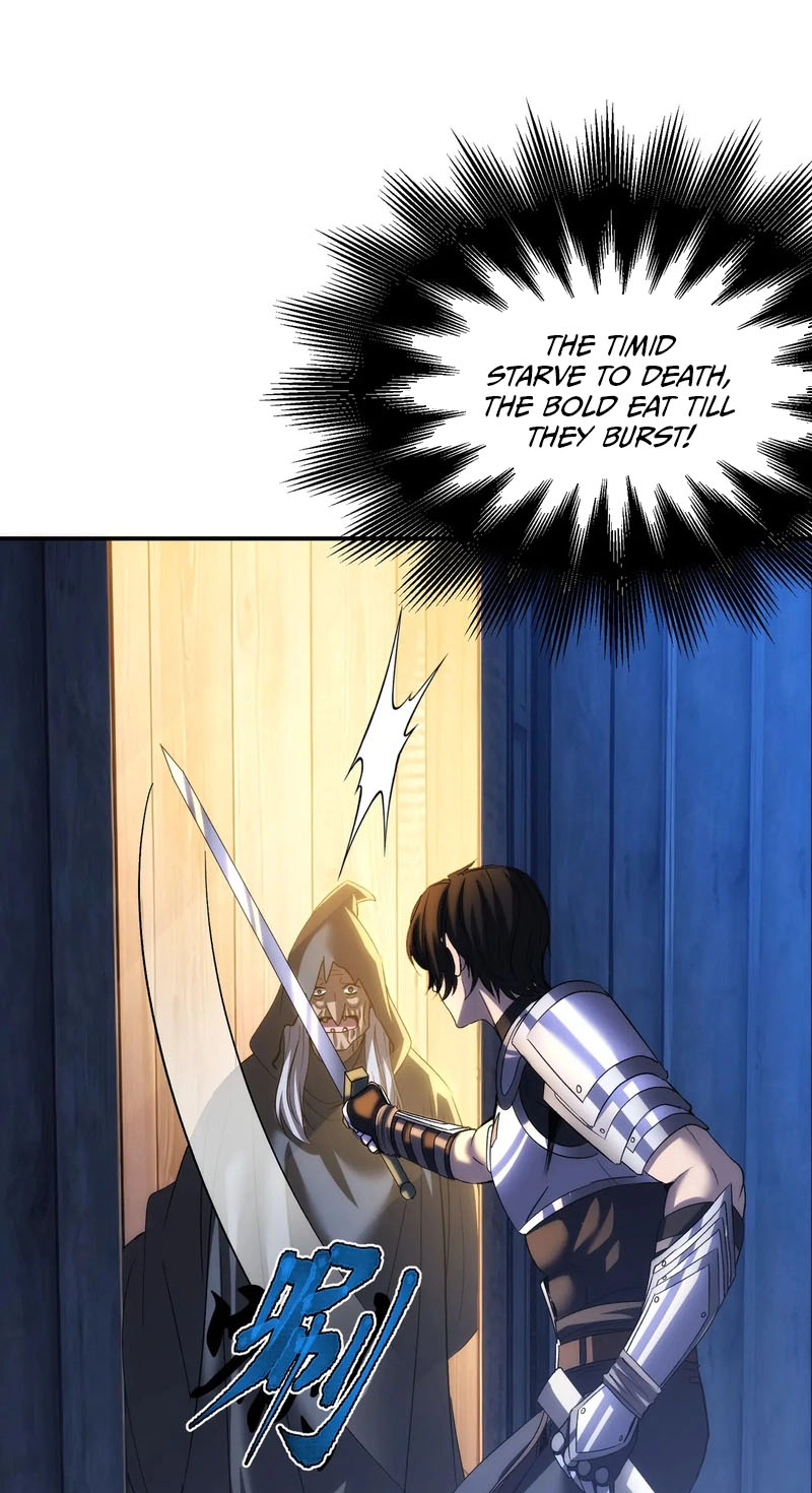  Chapter 23 page 13 - 
