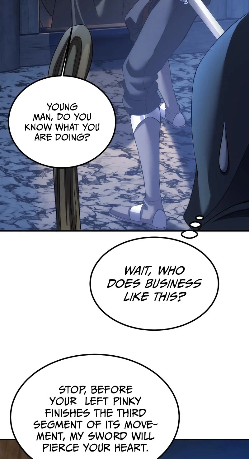  Chapter 23 page 14 - 