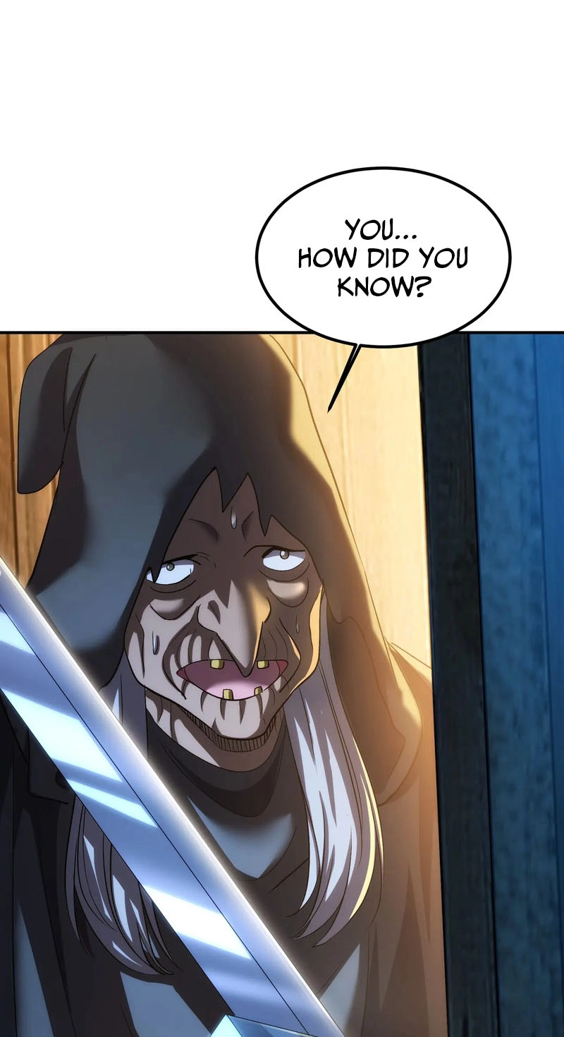  Chapter 23 page 16 - 