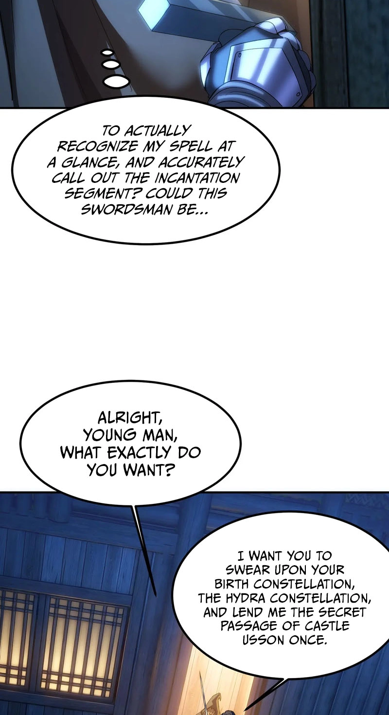  Chapter 23 page 17 - 
