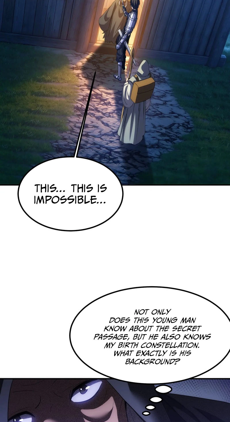  Chapter 23 page 18 - 
