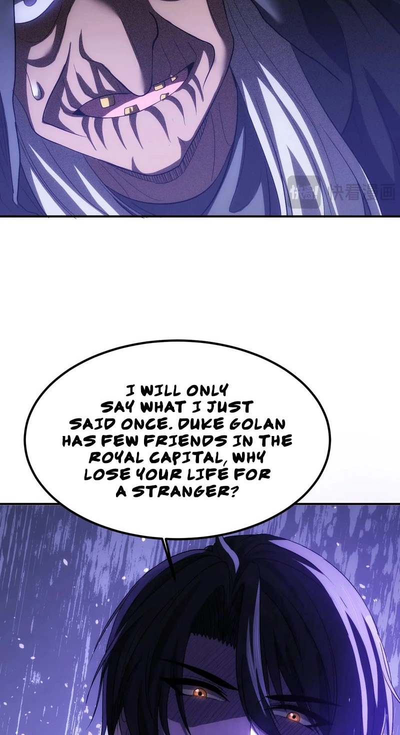  Chapter 23 page 19 - 