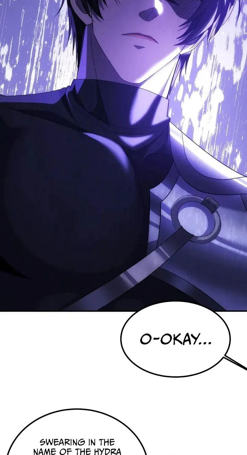  Chapter 23 page 20 - 