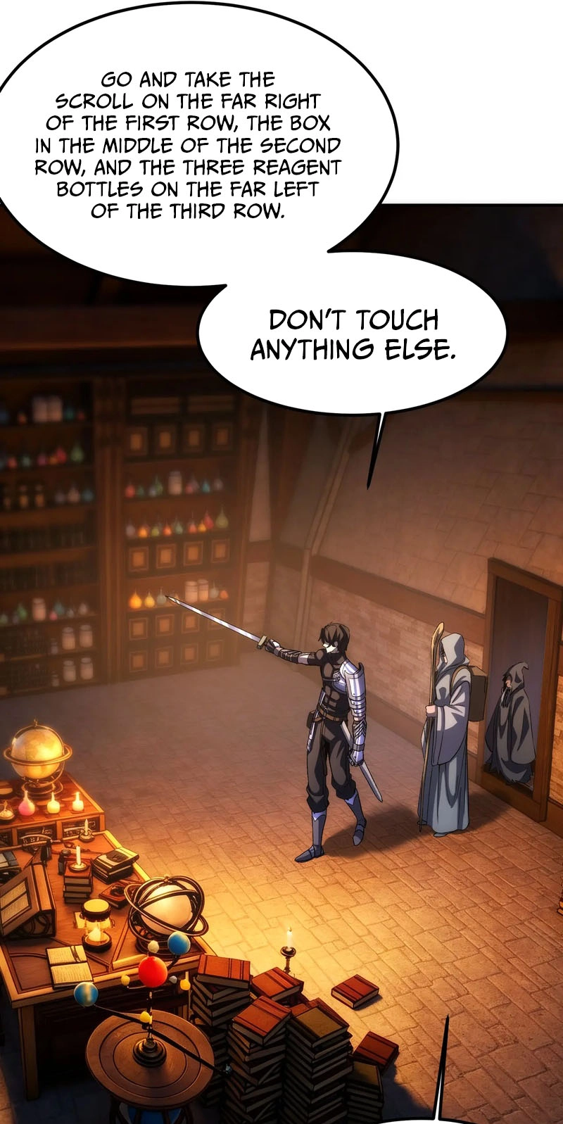 Chapter 23 page 22 - 