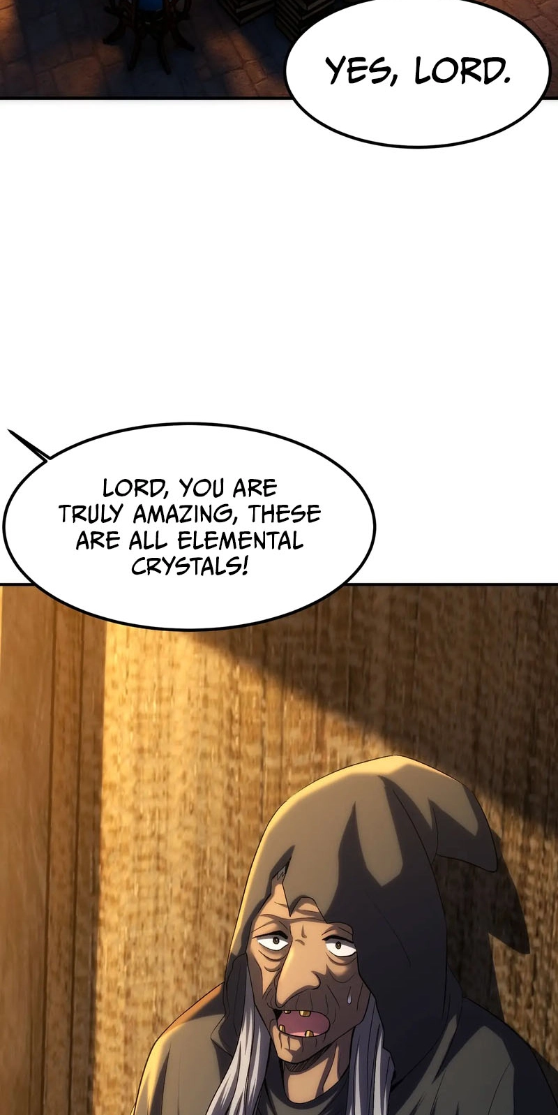  Chapter 23 page 23 - 