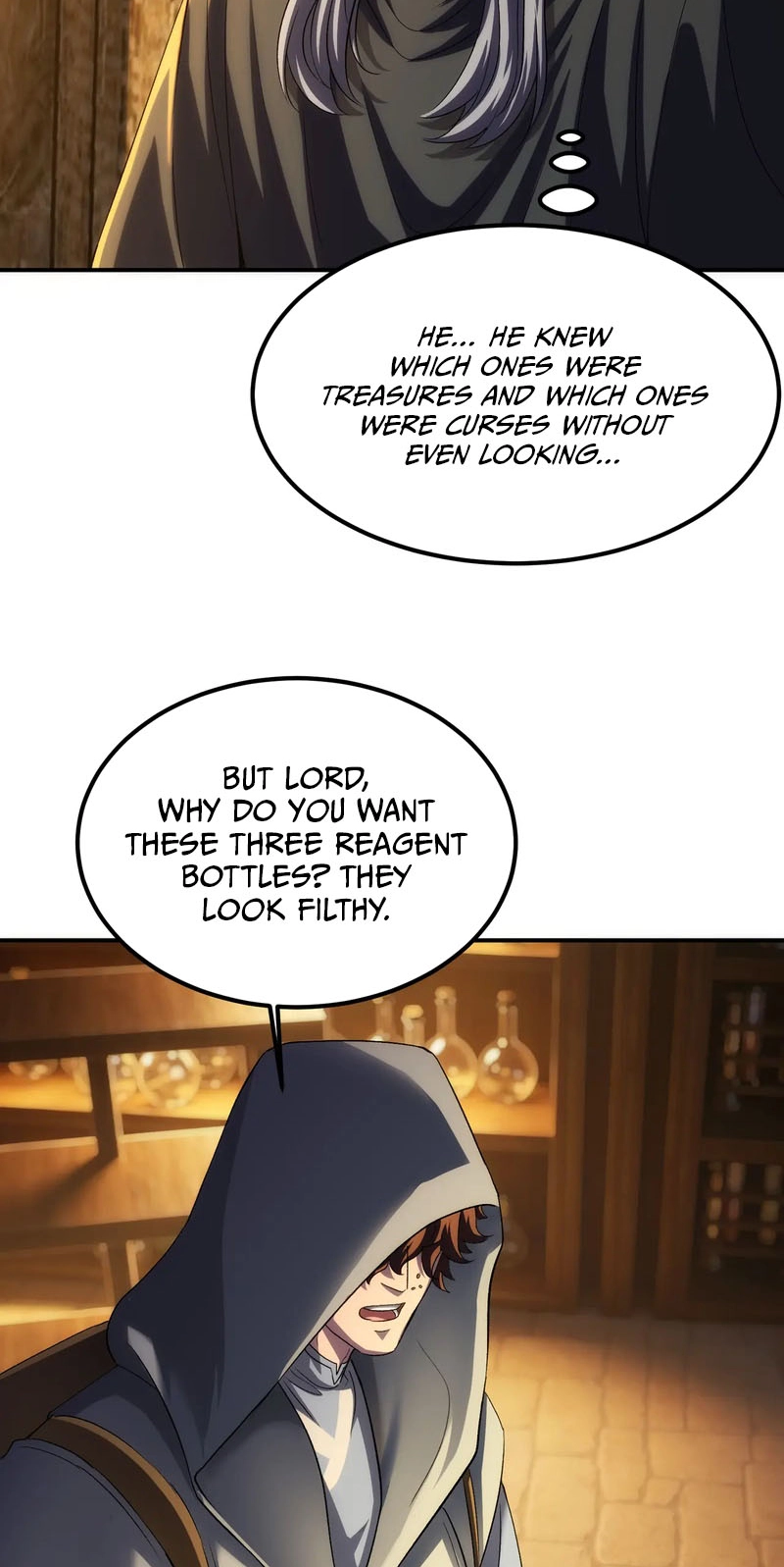  Chapter 23 page 24 - 