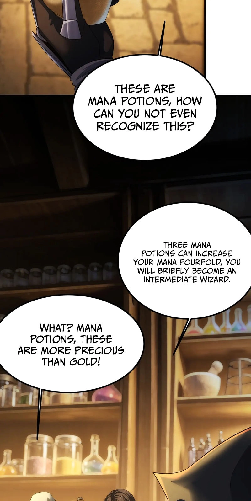  Chapter 23 page 26 - 