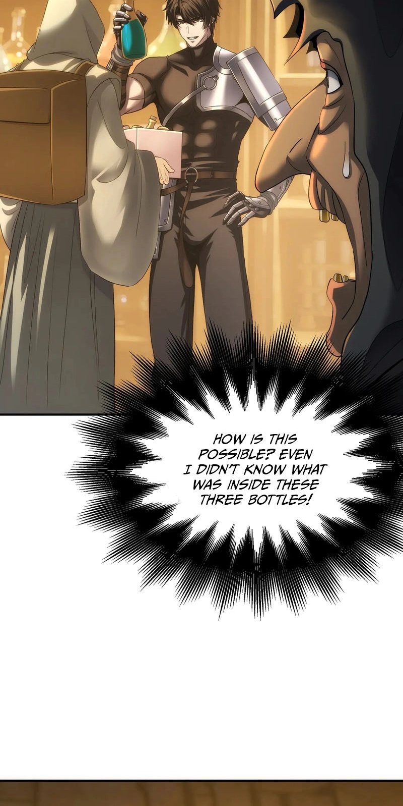  Chapter 23 page 27 - 