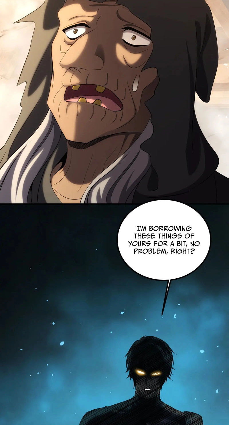  Chapter 23 page 35 - 