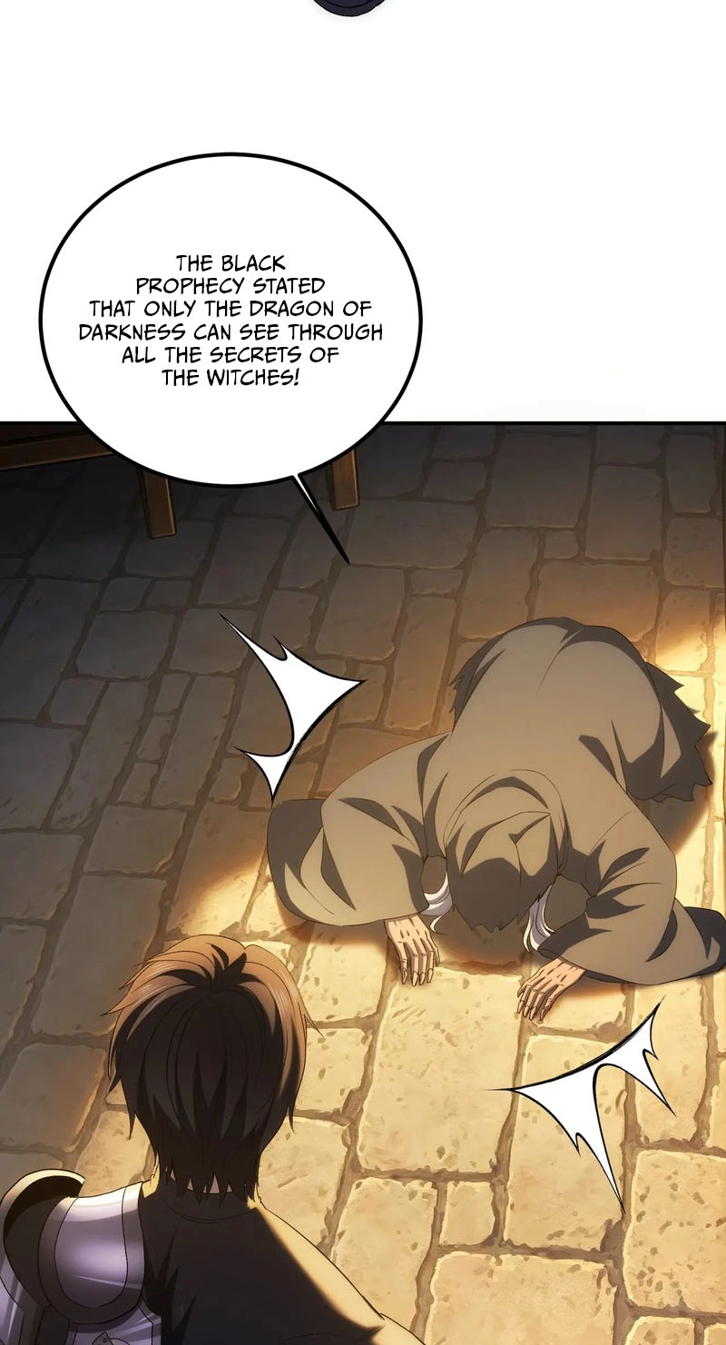  Chapter 23 page 37 - 