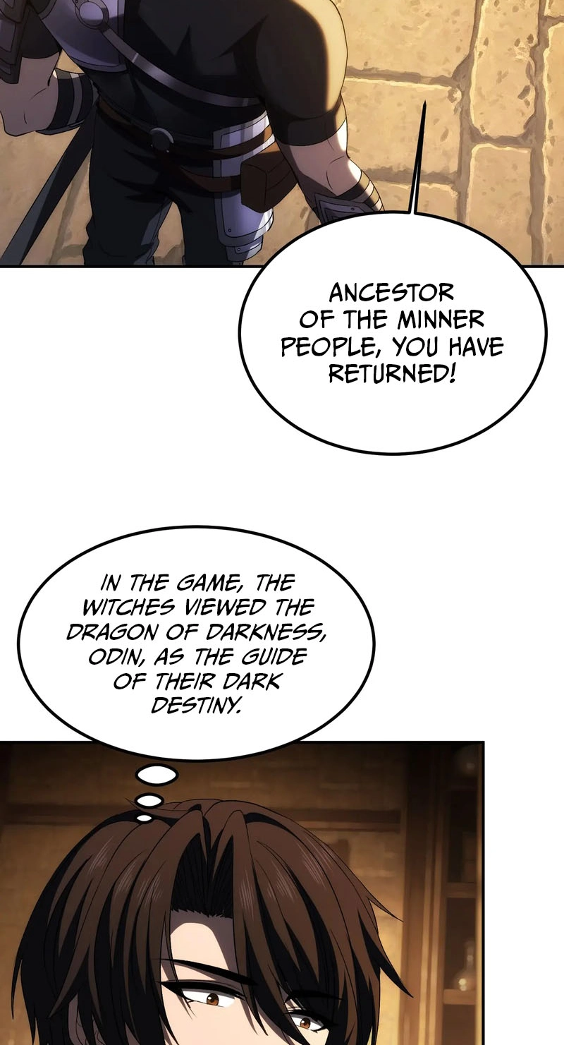  Chapter 23 page 38 - 