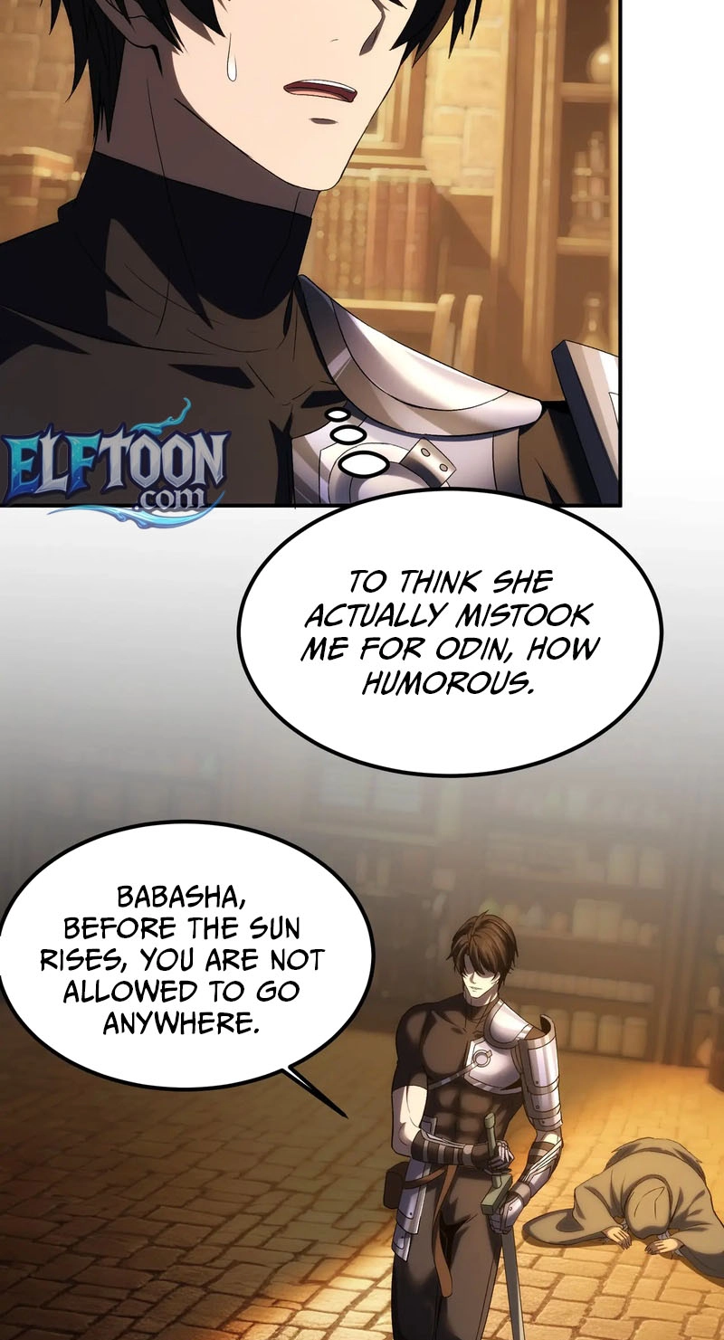  Chapter 23 page 39 - 