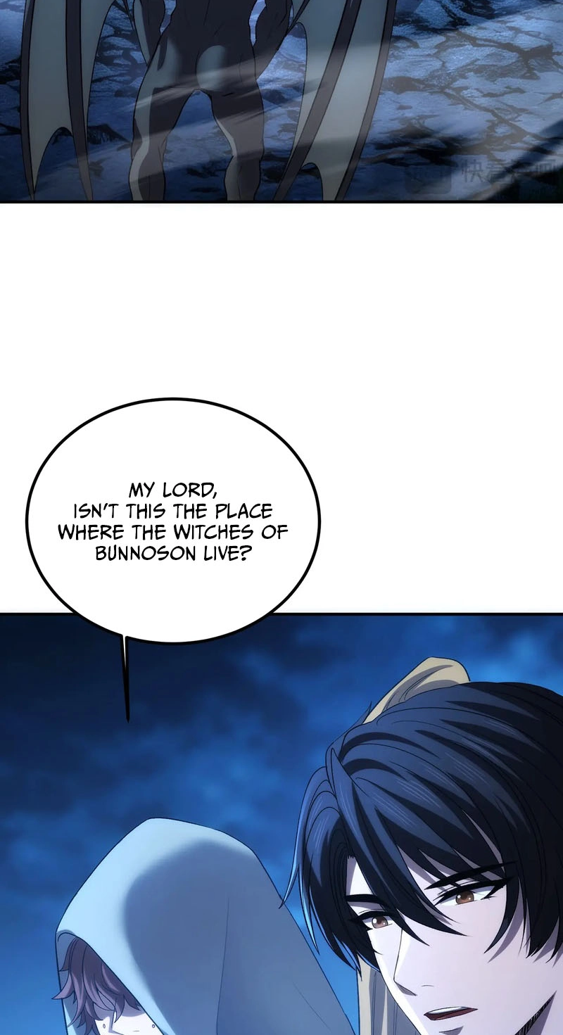 Chapter 23 page 5 - 