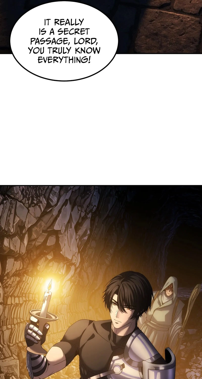  Chapter 23 page 41 - 